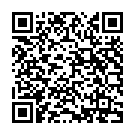 ����������� ����� �������� "�������������� ����������� TURBO BLACK 1042-03BXSE" �� ��������