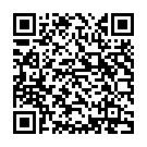 ����������� ����� �������� "�������������� ������-����������� OPTIMUM 855-00 BX SE" �� ��������