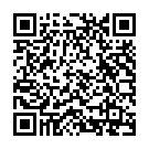    "     ONYX TELEDILDONIC MASTURBATOR LISA ANN"  
