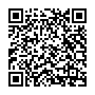   "     ONYX TELEDILDONIC MASTURBATOR TANYA TATE"  