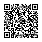    "  TURBO SUCK 0857-20 BX SE"  