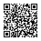 ����������� ����� �������� "�������������� ����-����������� Breton � �������� � ���������-�������������� ��������� " �� ��������