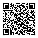    "׸   Romfun Sex Harness Bondage  "  