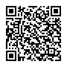 ����������� ����� �������� "����� �� �������� ����� � ����� (Pipedream FETISH Line 213502)" �� ��������