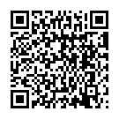    "    BDSM Light 710003ars"  