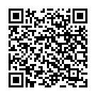 ����������� ����� �������� "���� ������ ��������� � ���� ��������" �� ��������