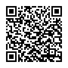    "  Nature Skin Anal Vibe - 21,5 ."  