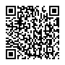    "  Cock Double Trouble M (Pipedream) -35 , "  
