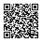 ����������� ����� �������� "������������� � ����� Vibrating 9"" Hollow Strap-On Red" �� ��������