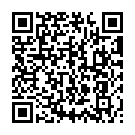    " Love Companion BW-007012R"  