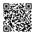    "   810500ru"  