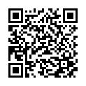    "   810600ru"  