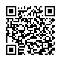    "   810700ru"  