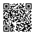    "   811000ru"  