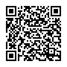    "   ANDROID Collection-I 8.5" 550203ru"  
