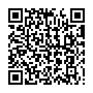    "   ART-Style 010507ru"  
