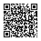    "    810103ru"  