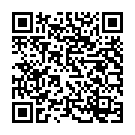    "    400900ru"  