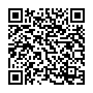    "    404800ru"  