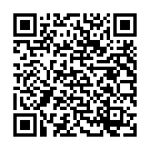    "     102200ru"  