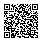    "   - 810701ru"  