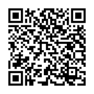    "   - 812101ru"  