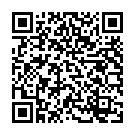    "   - 812100ru"  