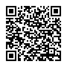 ����������� ����� �������� "������� ������������� � ��������-��������� - 18,5 ��." �� ��������