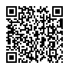 ����������� ����� �������� "�������� ������������� COCK �� �������� - 15,2 ��." �� ��������