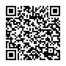    "  Android Style 001102ru"  