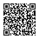    "BI-210143 /   3    TITAN"  