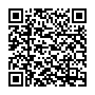    "׸      Mountain Range Anal Plug"  