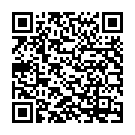    "     Levett Marcus"  