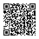    "  " "  ( Dream toys 50370)"  