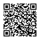    " Screw Me The Big Socket Ring 1475-40BXSE"  