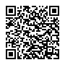    "  3    MENZSTUFF COMPLETE SET OF COCKRINGS"  