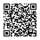    "      Sex-Marathon "  