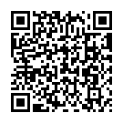    "  Magnum Support Plus  Single Girth Cages "  