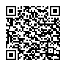    "    3    Leder-Riemen"  