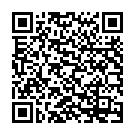    "   STEEL COCK RING - 4.5 ."  