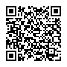 ����������� ����� �������� "���������-������ ������� ����������� ������ TOYFA A-toys" �� ��������