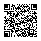 ����������� ����� �������� "������� ����������� ������ Fleur-de-lisa" �� ��������