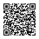 ����������� ����� �������� "������� ����������� ������ Toyfa A-toys" �� ��������