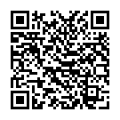 ����������� ����� �������� "����-������� ����������� ������ Kegel Tighten Up III" �� ��������