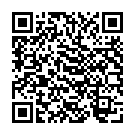 ����������� ����� �������� "�����-������� ����������� ������ Joyballs Bicolored" �� ��������