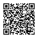 ����������� ����� �������� "������������� ���������� ����������� ������ Opulent Lacquer Cote Pearls" �� ��������