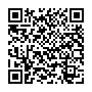 ����������� ����� �������� "����������� ������ Emotions Gi-Gi Pink 4003-02Lola" �� ��������