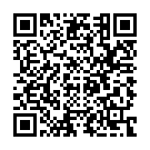 ����������� ����� �������� "����������� ������ Love Story Diaries of a Geisha Sweet Kiss 3005-01Lola" �� ��������