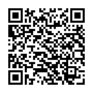 ����������� ����� �������� "������� ������� ����������� ������ �� �������� DELISH BALLS" �� ��������