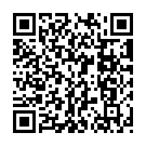 ����������� ����� �������� "������� ����������� ������ ��� ���������� �������� ����" �� ��������